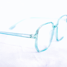 Monture Polo Garden – Dakar