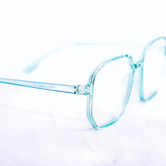 Monture Polo Garden – Dakar Monture Polo Garden – Dakar