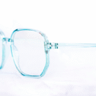 Polo Garden femme – Luxe Optique Mermoz