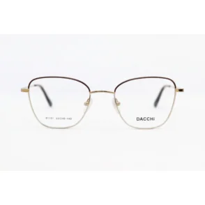 Monture Femme Dacchi - Cerclée