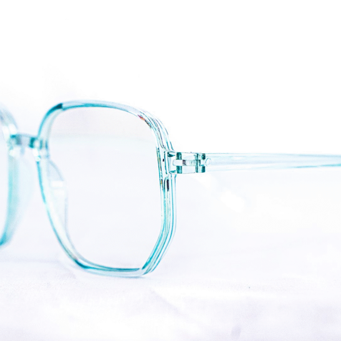 Polo Garden femme – Luxe Optique Mermoz Polo Garden femme – Luxe Optique Mermoz