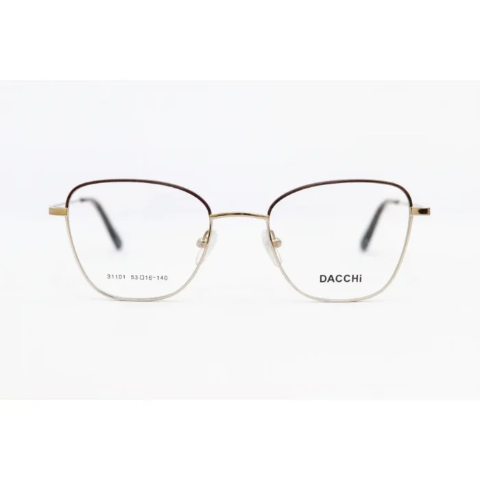 Vue de face lunette dacchi–design fin et raffiné-opticien dakar.webp Vue de face lunette dacchi–design fin et raffiné-opticien dakar.webp