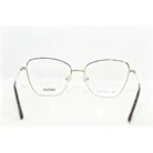 Lunette Dacchi disponible chez Luxe Optique Dakar.webp