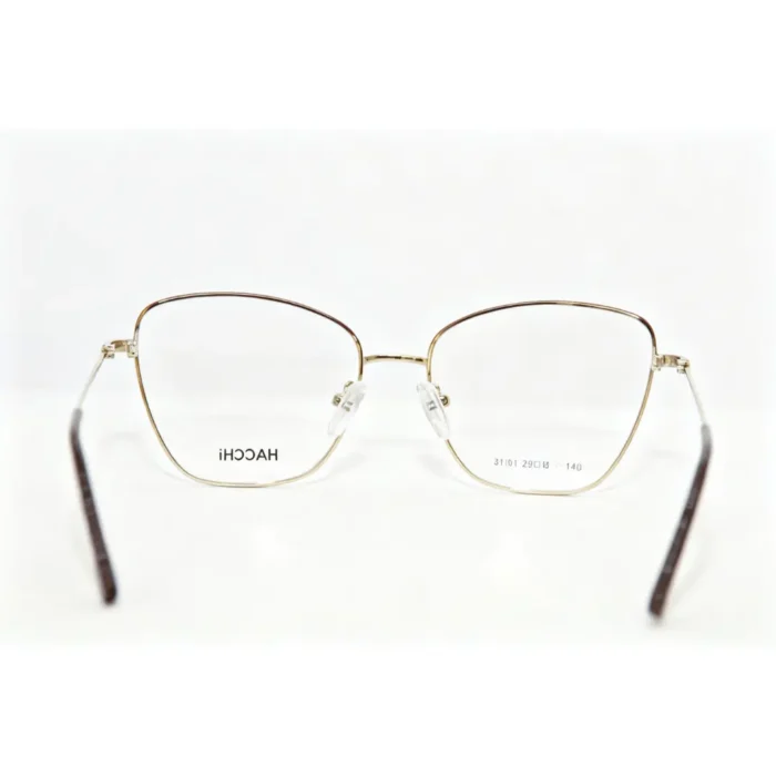 Lunette Dacchi disponible chez Luxe Optique Dakar.webp Lunette Dacchi disponible chez Luxe Optique Dakar.webp