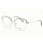 Lunette Dacchi-Élégance naturelle et style moderne chez luxe optique.webp