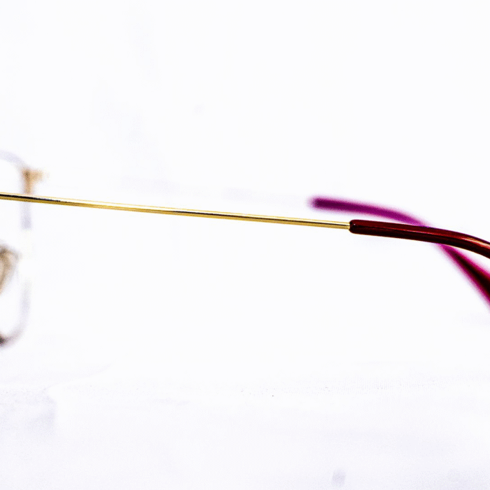 Monture aviateur Ray-Ban dorée – VDN Mermoz Dakar Monture aviateur Ray-Ban dorée – VDN Mermoz Dakar