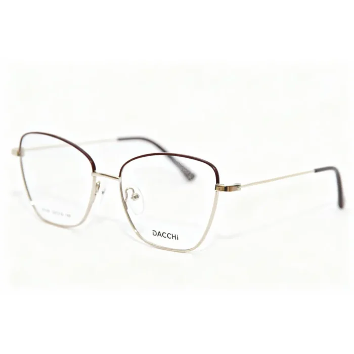 Lunette Dacchi-Élégance naturelle et style moderne chez luxe optique.webp Lunette Dacchi-Élégance naturelle et style moderne chez luxe optique.webp