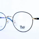 Lunette homme Bali - Élégance discrète