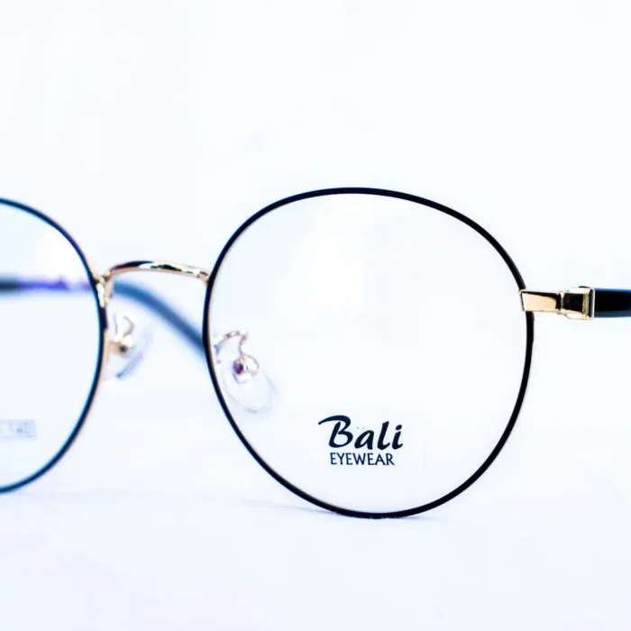 Lunette homme Bali - Élégance discrète Lunette homme Bali - Élégance discrète