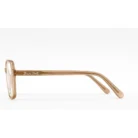 Lunette bruno botti-finitions soignées-opticien dakar.webp