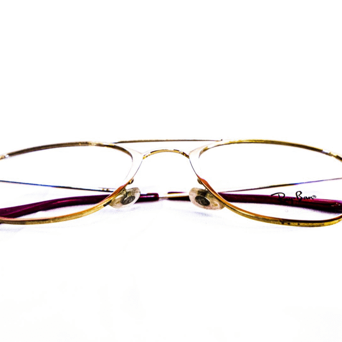 Lunette tendance Ray-Ban femme – Luxe Optique Dakar Lunette tendance Ray-Ban femme – Luxe Optique Dakar