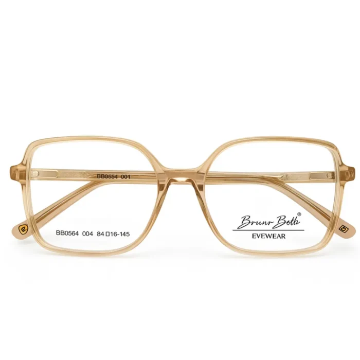 Lunette Bruno Botti-showroom Luxe Optique Dakar.webp Lunette Bruno Botti-showroom Luxe Optique Dakar.webp