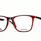 monture Guess – Opticien Dakar VDN