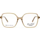 Vue de face lunette bruno botti-style tendance et raffiné.webp