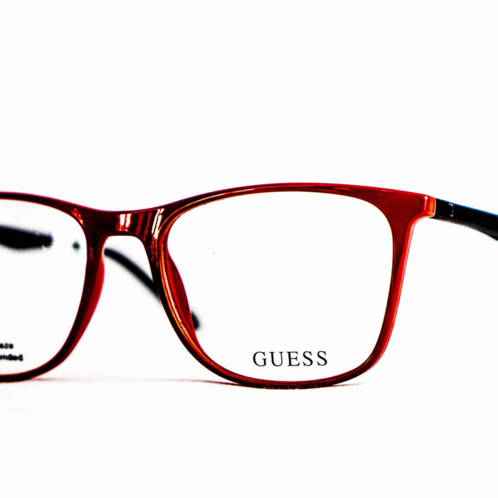 monture Guess – Opticien Dakar VDN monture Guess – Opticien Dakar VDN