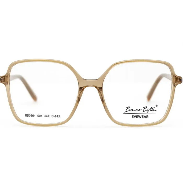 Vue de face lunette bruno botti-style tendance et raffiné.webp Vue de face lunette bruno botti-style tendance et raffiné.webp