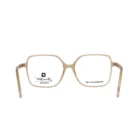 Élégance discrète pour un regard lumineux chez luxe optique.webp