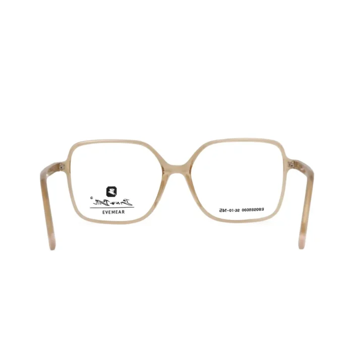 Élégance discrète pour un regard lumineux chez luxe optique.webp Élégance discrète pour un regard lumineux chez luxe optique.webp