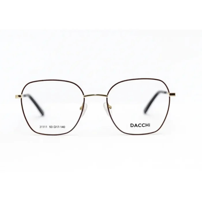 Vue de face monture dacchi – élégance et finesse au féminin.webp Vue de face monture dacchi – élégance et finesse au féminin.webp