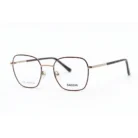 Monture Dacchi-Style raffiné et confort quotidien chez luxe optique.webp