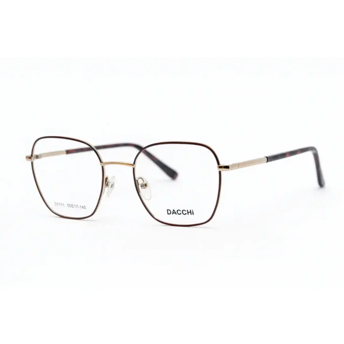 Monture Dacchi-Style raffiné et confort quotidien chez luxe optique.webp Monture Dacchi-Style raffiné et confort quotidien chez luxe optique.webp