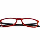 Style moderne Guess unisexe – Luxe Optique