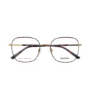 Lunette Dacchi exposée chez Luxe Optique Dakar.webp