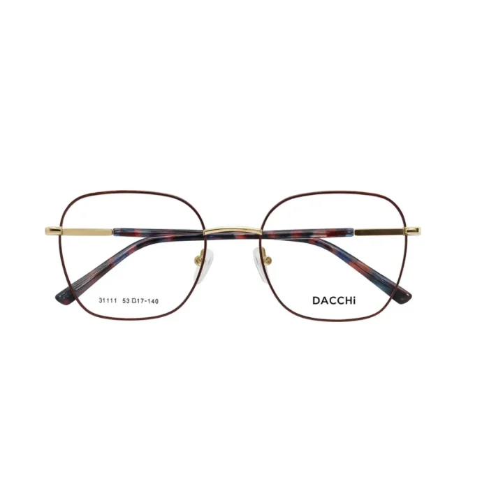 Lunette Dacchi exposée chez Luxe Optique Dakar.webp Lunette Dacchi exposée chez Luxe Optique Dakar.webp