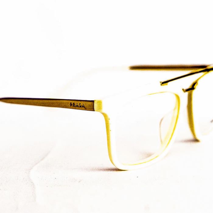 Prada mixte rectangulaire – Design moderne Prada mixte rectangulaire – Design moderne