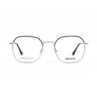 Vue de face – Lunette Dacchi femme.webp