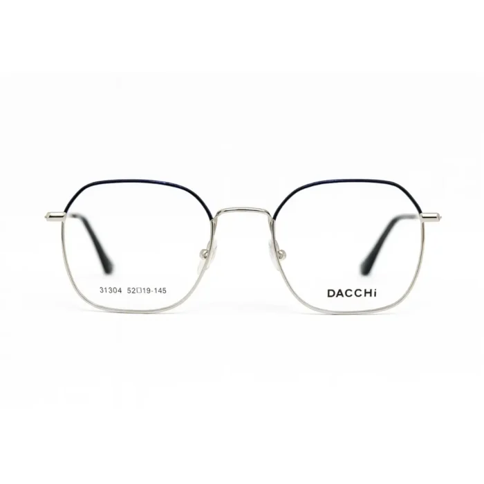 Vue de face – Lunette Dacchi femme.webp Vue de face – Lunette Dacchi femme.webp