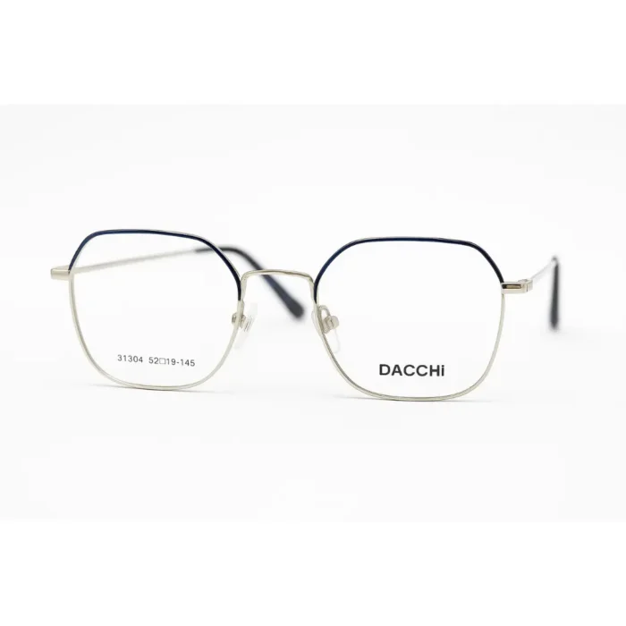 Dacchi – modèle ovale disponible chez Luxe Optique.webp Dacchi – modèle ovale disponible chez Luxe Optique.webp