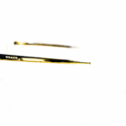 Monture Prada blanche – Opticien Dakar VDN