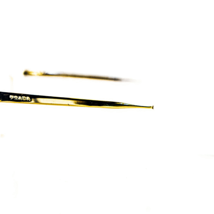 Monture Prada blanche – Opticien Dakar VDN Monture Prada blanche – Opticien Dakar VDN