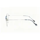 Lunette femme dacchi-détails raffinés et couleurs harmonieuses chez luxe optique.webp