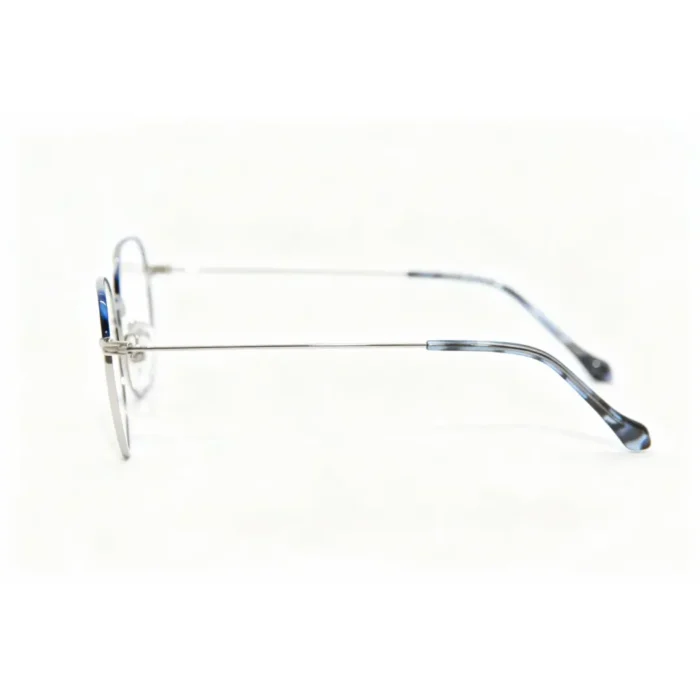 Lunette femme dacchi-détails raffinés et couleurs harmonieuses chez luxe optique.webp Lunette femme dacchi-détails raffinés et couleurs harmonieuses chez luxe optique.webp