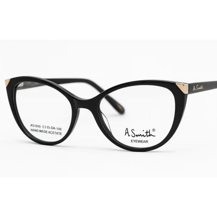 A. Smith – élégance et caractère chez luxe optique.webp A. Smith – élégance et caractère chez luxe optique.webp