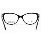 Monture A smith en plastique acétate chic-opticien dakar.webp