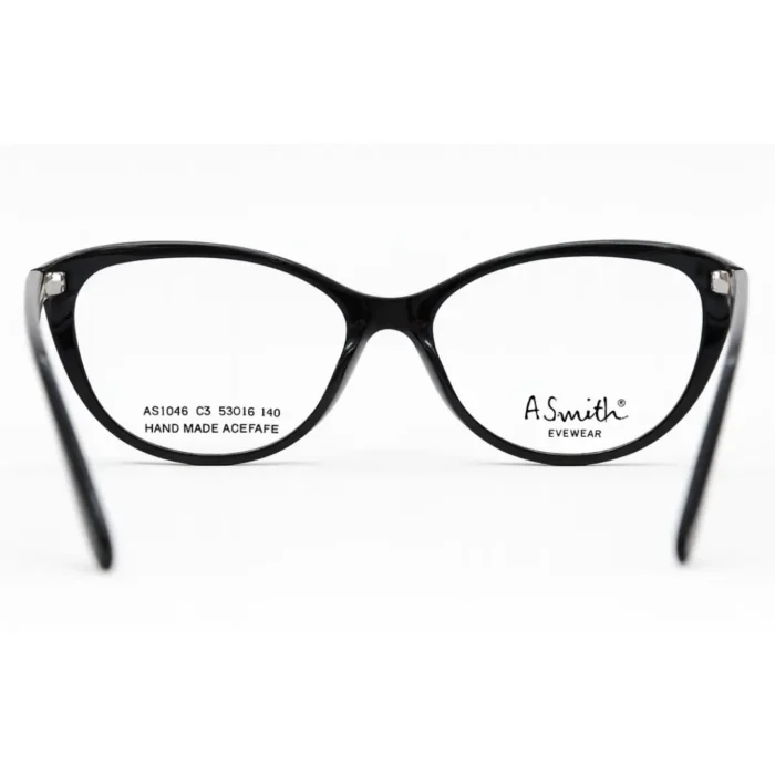 Monture A smith en plastique acétate chic-opticien dakar.webp Monture A smith en plastique acétate chic-opticien dakar.webp