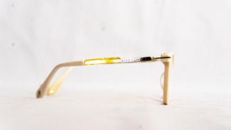 Monture homme Givenchy - Cerclée