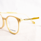 Lunettes Givenchy pour homme – Style raffiné VDN Dakar