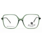 Vue de face – modèle femme Bruno Botti disponible chez luxe optique dakar.webp