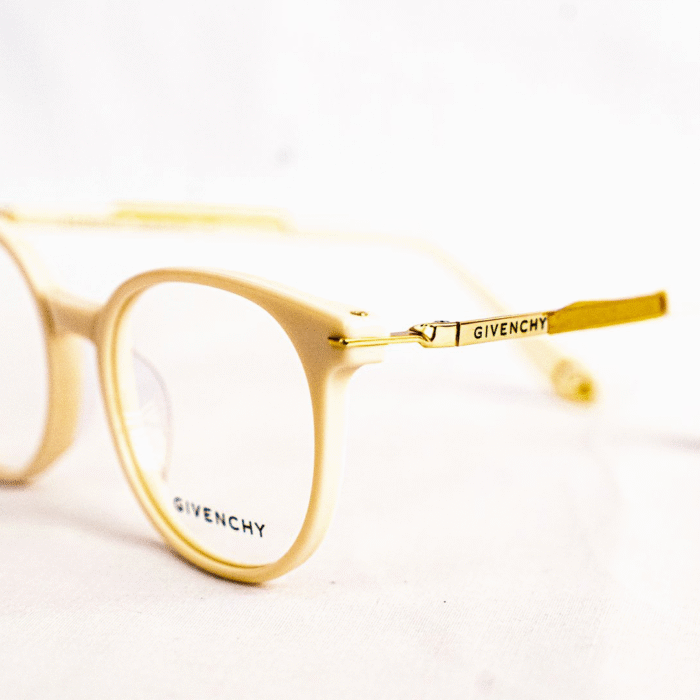 Lunettes Givenchy pour homme – Style raffiné VDN Dakar Lunettes Givenchy pour homme – Style raffiné VDN Dakar