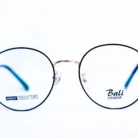 Lunette Bali ronde homme – Luxe optique dakar