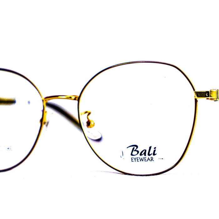 Bali élégance femme – Luxe Optique Sénégal Bali élégance femme – Luxe Optique Sénégal