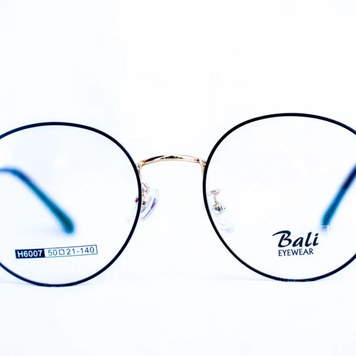 Lunette Bali ronde homme – Luxe optique dakar Lunette Bali ronde homme – Luxe optique dakar