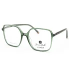 Détails du design-lunette femme bruno botti .webp