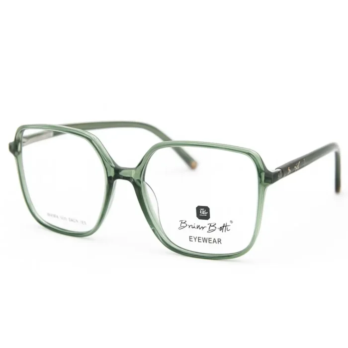 Détails du design-lunette femme bruno botti .webp Détails du design-lunette femme bruno botti .webp