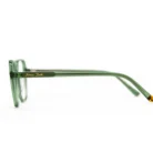 Bruno Botti style raffiné au quotidien-opticien dakar.webp