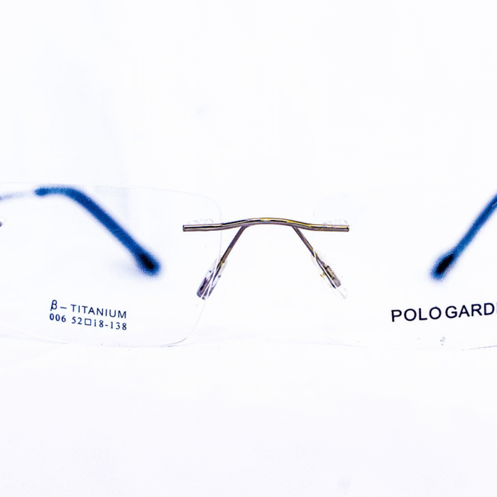 Lunette Polo Garden rectangulaire homme – Luxe Optique Dakar Lunette Polo Garden rectangulaire homme – Luxe Optique Dakar